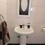 Apartment Comfy Near Paphos *