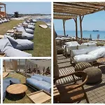 Comfy Near Paphos * Geroskipou