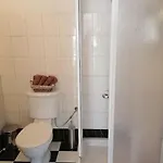 Apartment Comfy Near Paphos