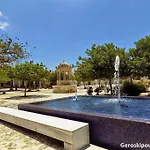 Apartment Comfy Near Paphos