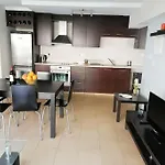 Comfy Near Paphos * Geroskipou