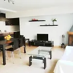 Comfy Near Paphos
