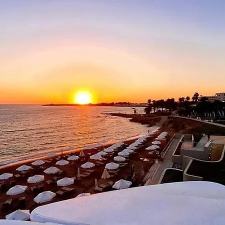 Comfy Near Paphos
