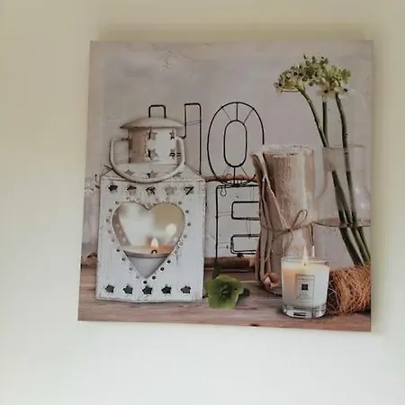 アパート Comfy Near Paphos