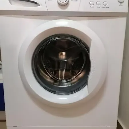 Comfy Near Paphos アパート Yeroskipou