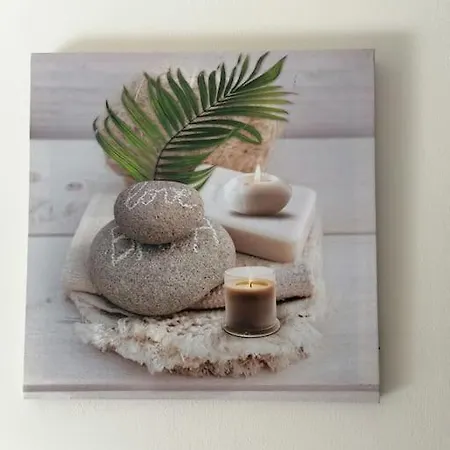 Comfy Near Paphos Lägenhet