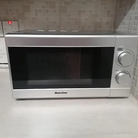 アパート Comfy Near Paphos *