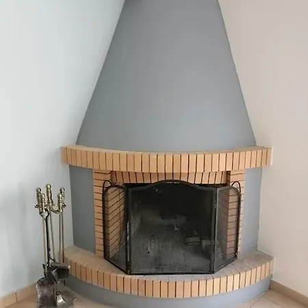 アパート Comfy Near Paphos