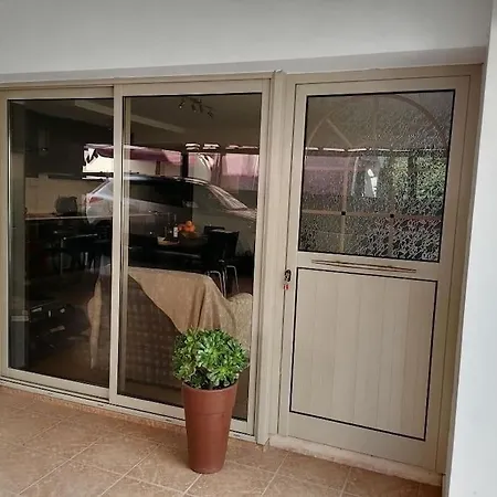 Comfy Near Paphos * Yeroskipou