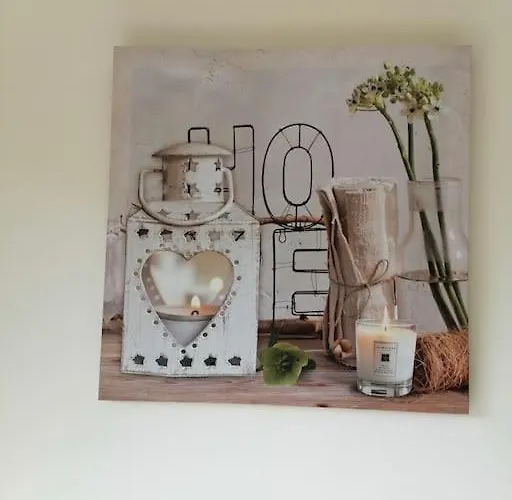 Lejlighed Comfy Near Paphos