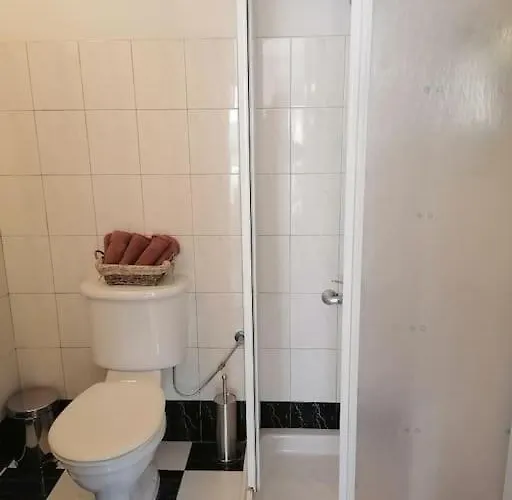 Lejlighed Comfy Near Paphos