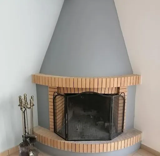 Lejlighed Comfy Near Paphos